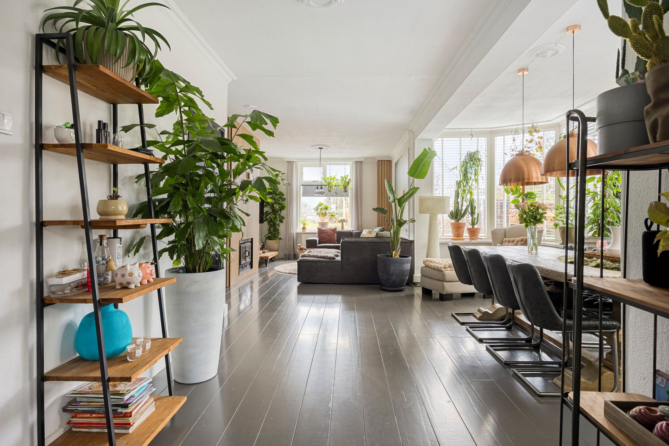 Foto 9 van Oude Zwolseweg 65