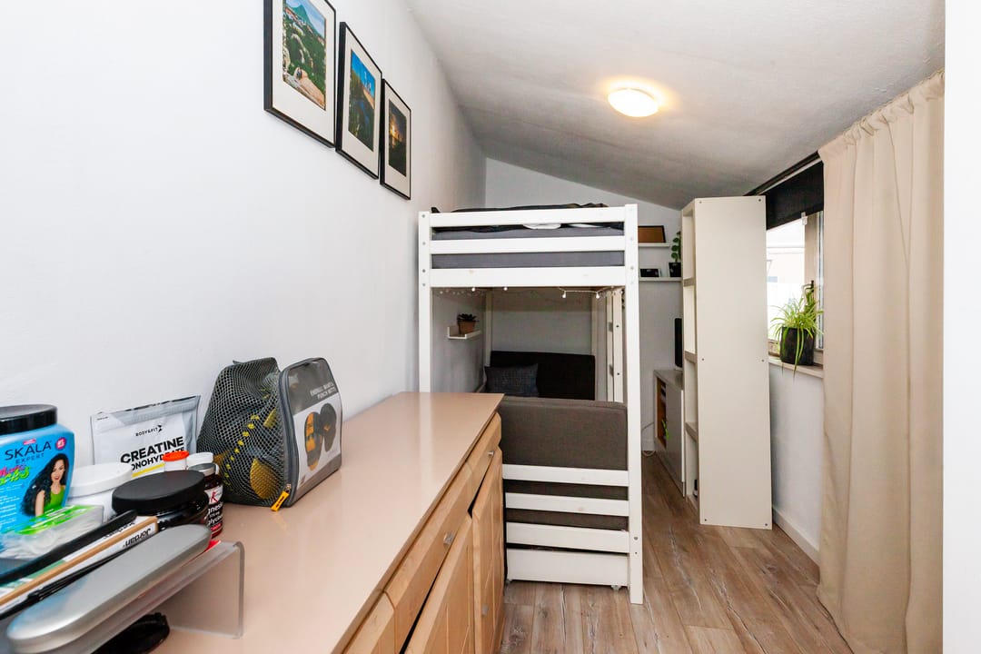 Foto 16 van de Wetstraat 90