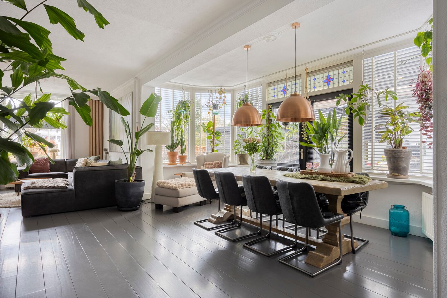 Foto 10 van Oude Zwolseweg 65