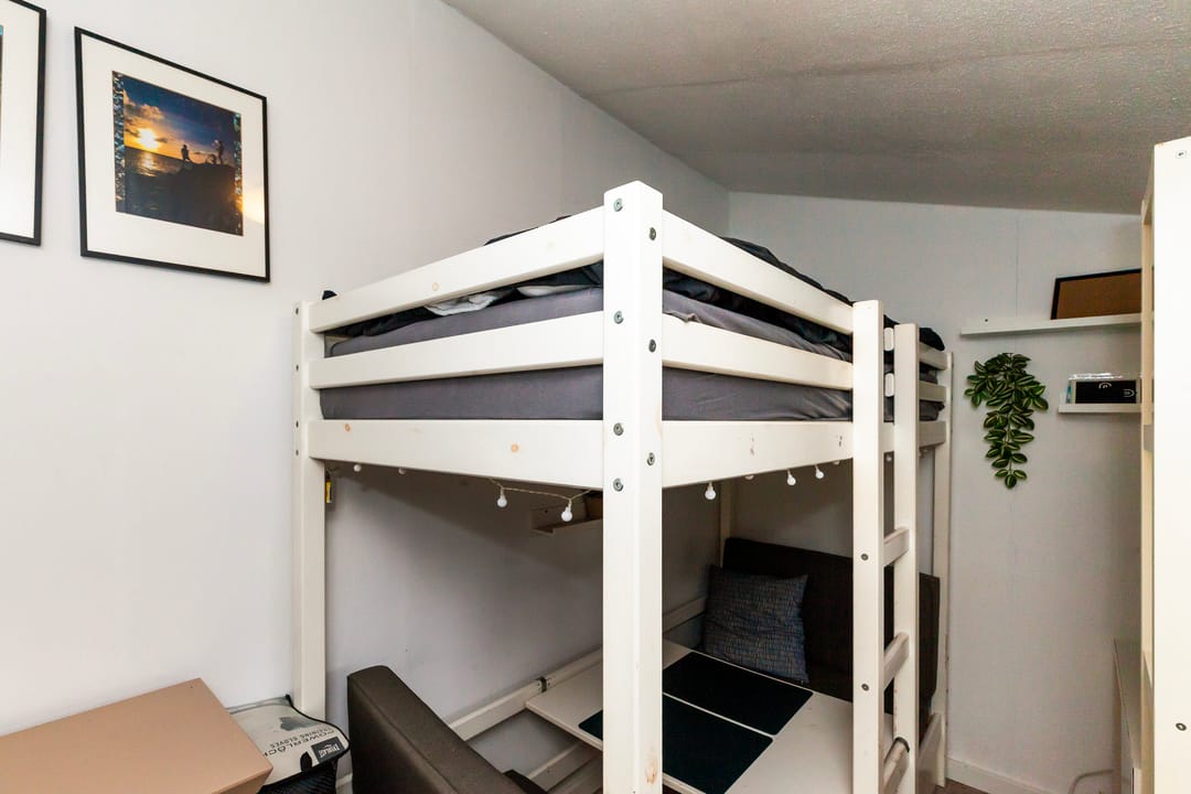 Foto 17 van de Wetstraat 90