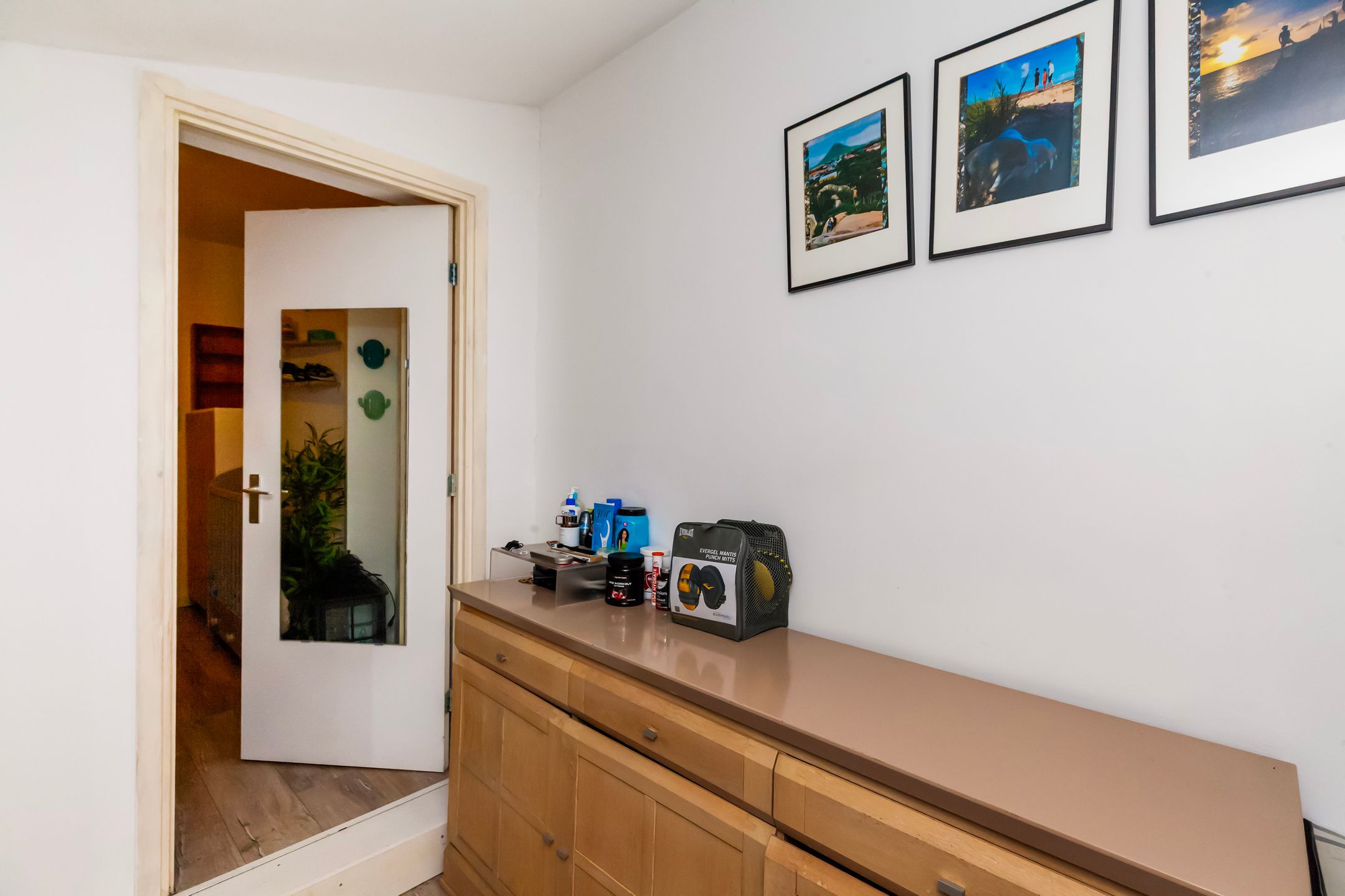 Foto 18 van de Wetstraat 90