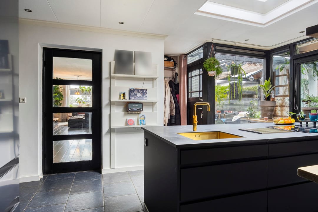 Foto 13 van Oude Zwolseweg 65