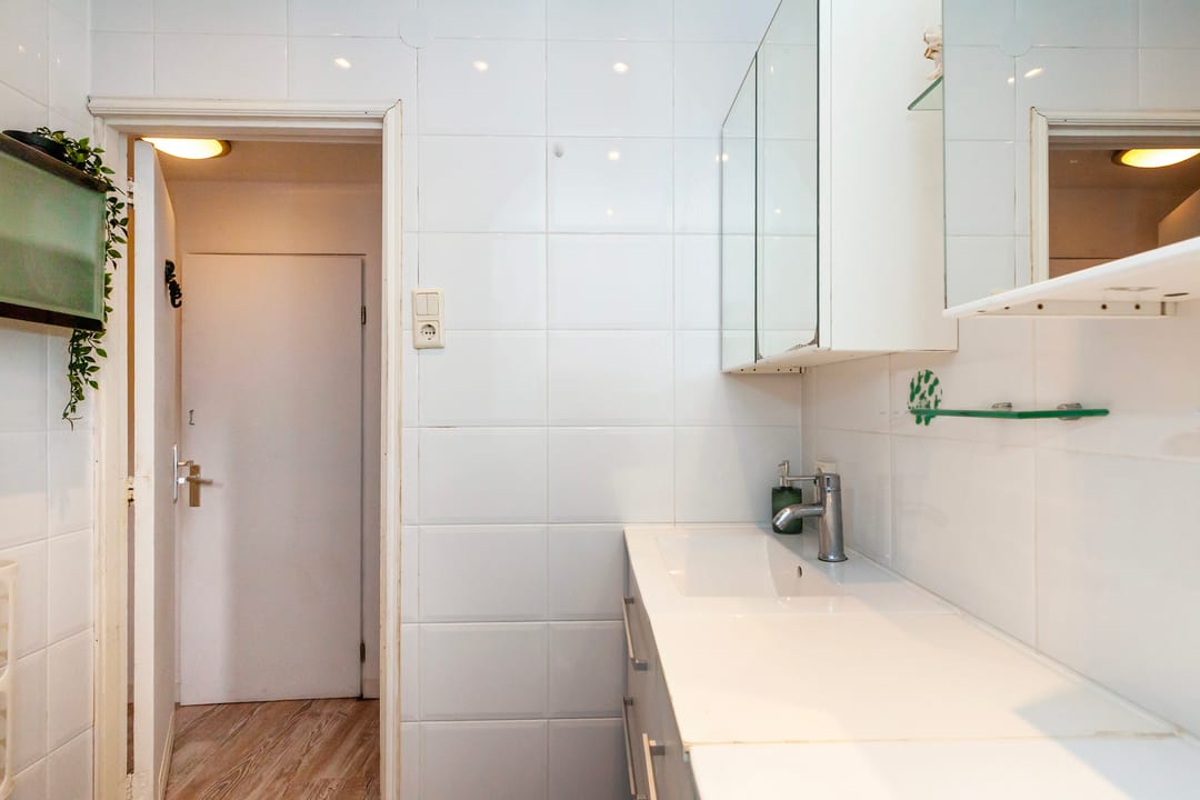 Foto 22 van de Wetstraat 90