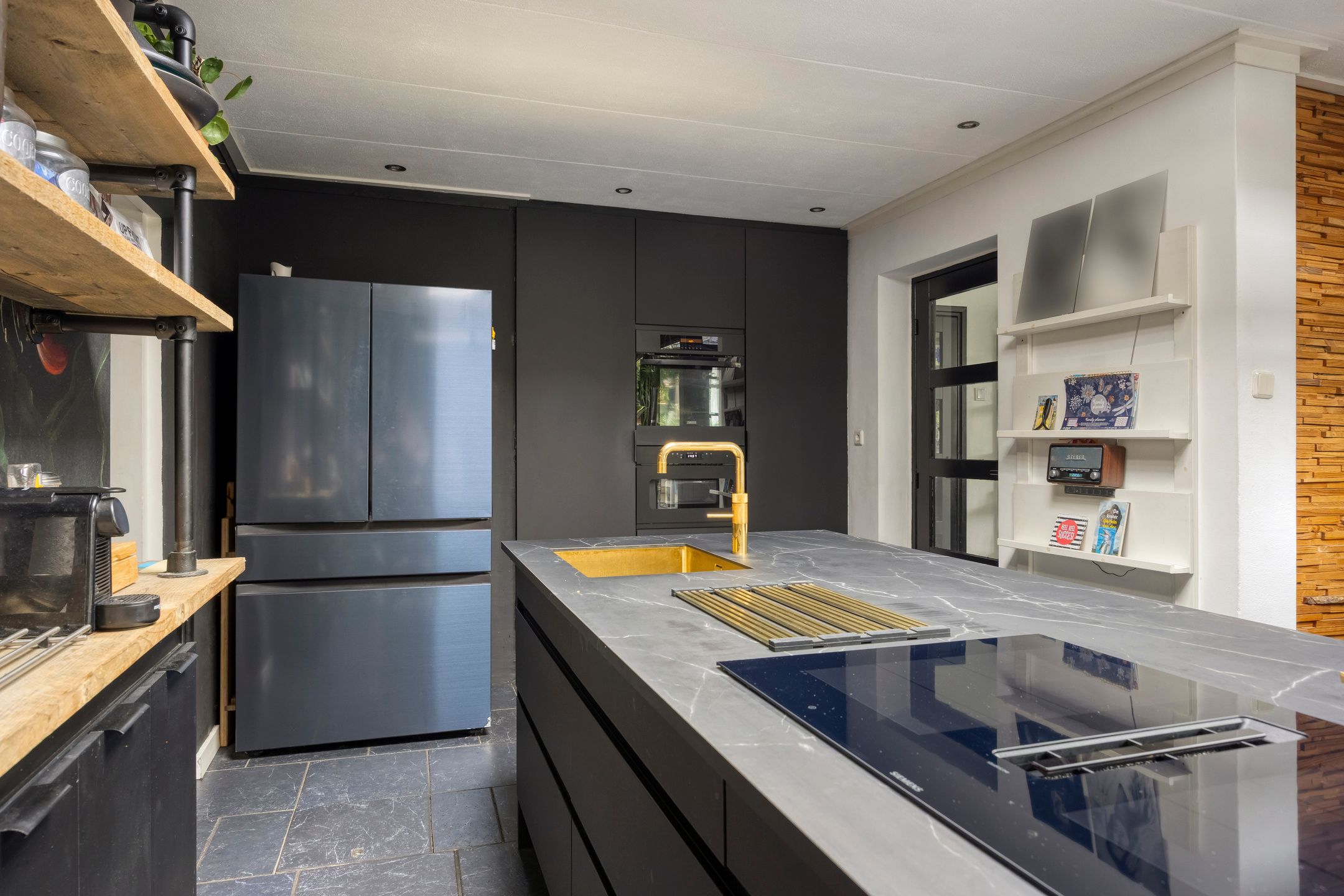 Foto 12 van Oude Zwolseweg 65