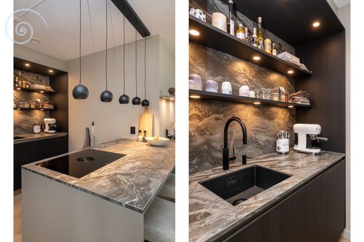 Foto 3 van Dorpstienden 35