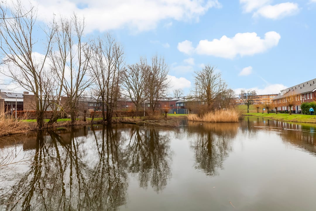 Foto 28 van de Wetstraat 90