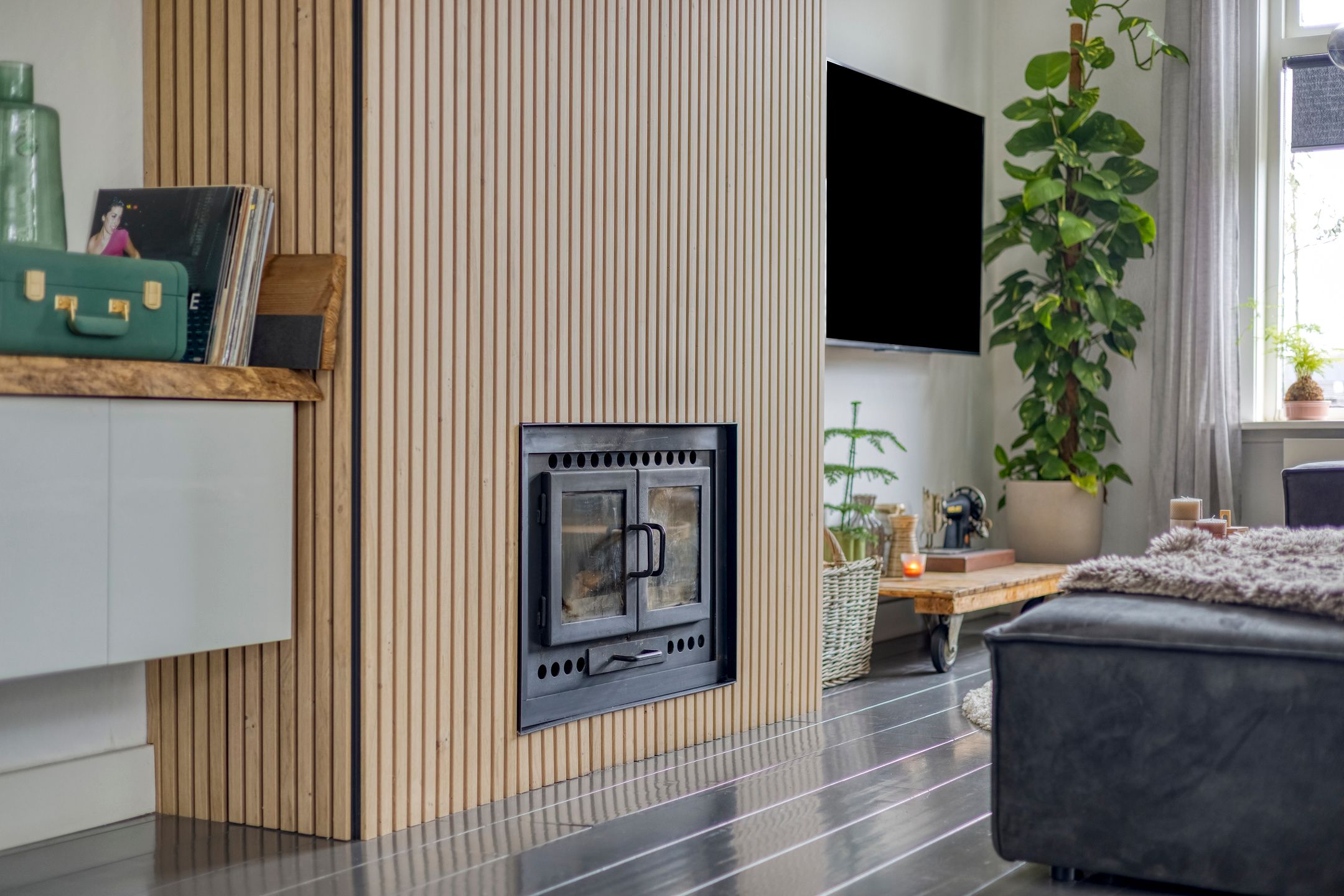 Foto 6 van Oude Zwolseweg 65