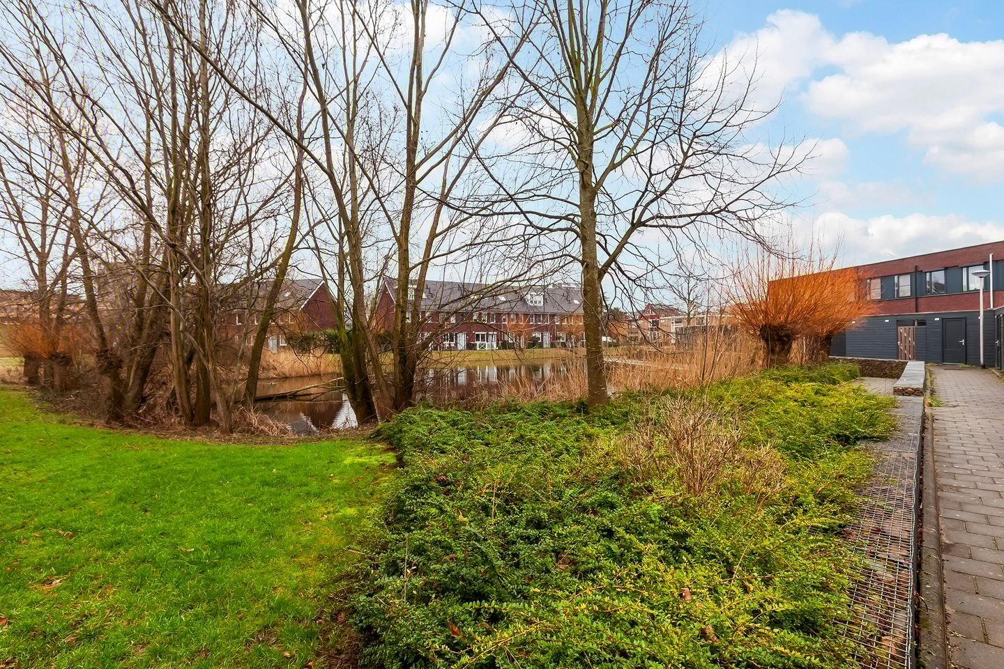 Foto 29 van de Wetstraat 90