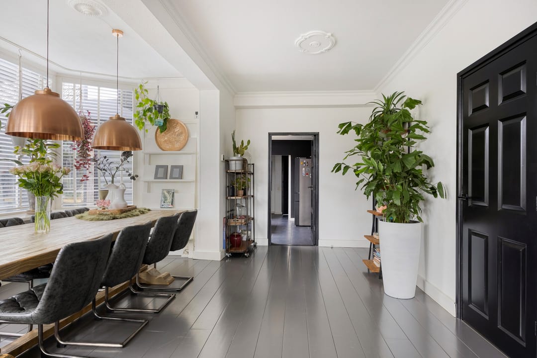 Foto 8 van Oude Zwolseweg 65