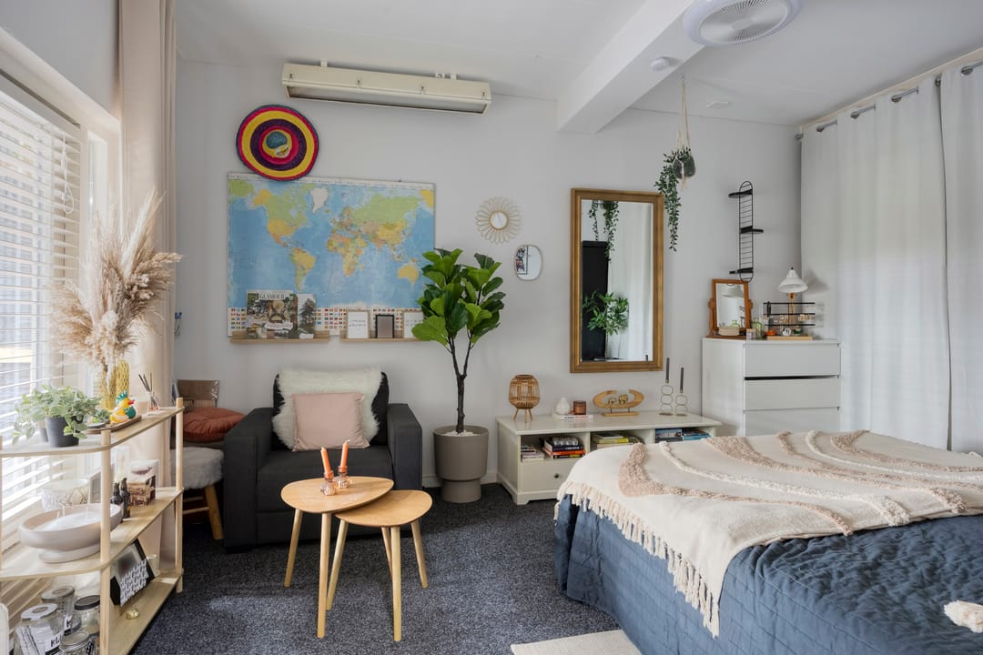 Foto 16 van Oude Zwolseweg 65