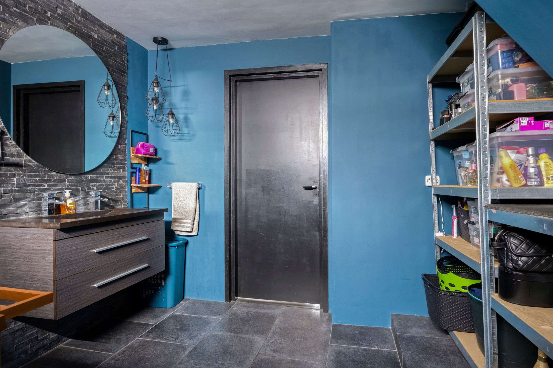 Foto 18 van Oude Zwolseweg 65