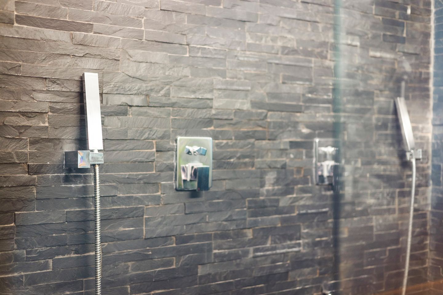 Foto 20 van Oude Zwolseweg 65