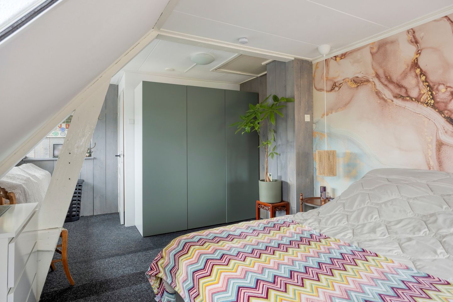 Foto 25 van Oude Zwolseweg 65