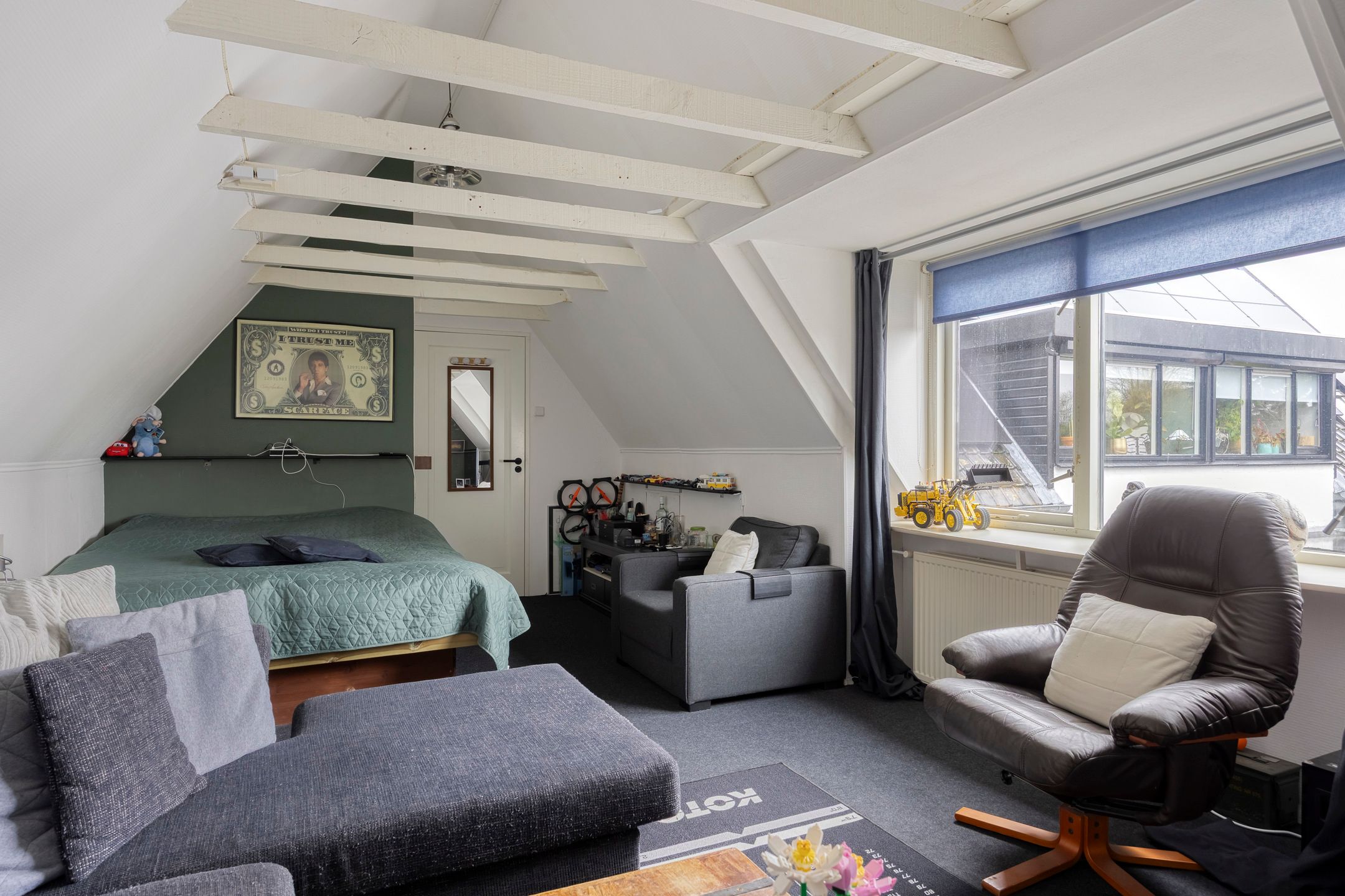 Foto 27 van Oude Zwolseweg 65