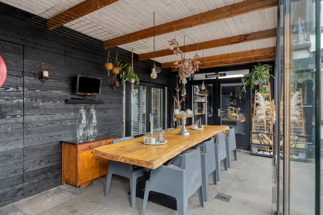 Foto 38 van Oude Zwolseweg 65