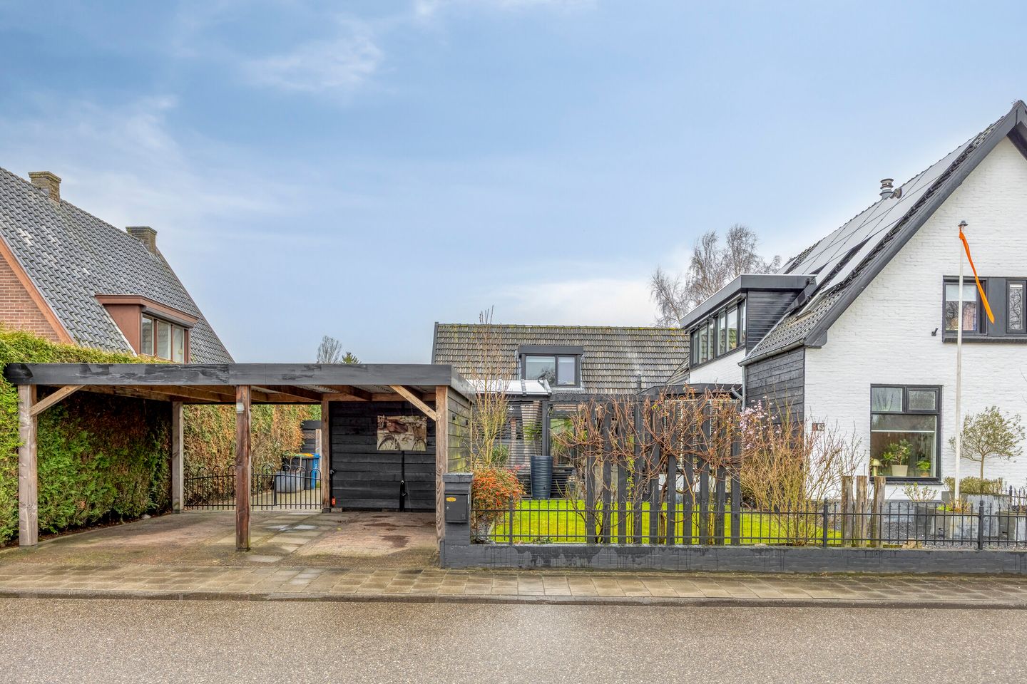 Foto 49 van Oude Zwolseweg 65