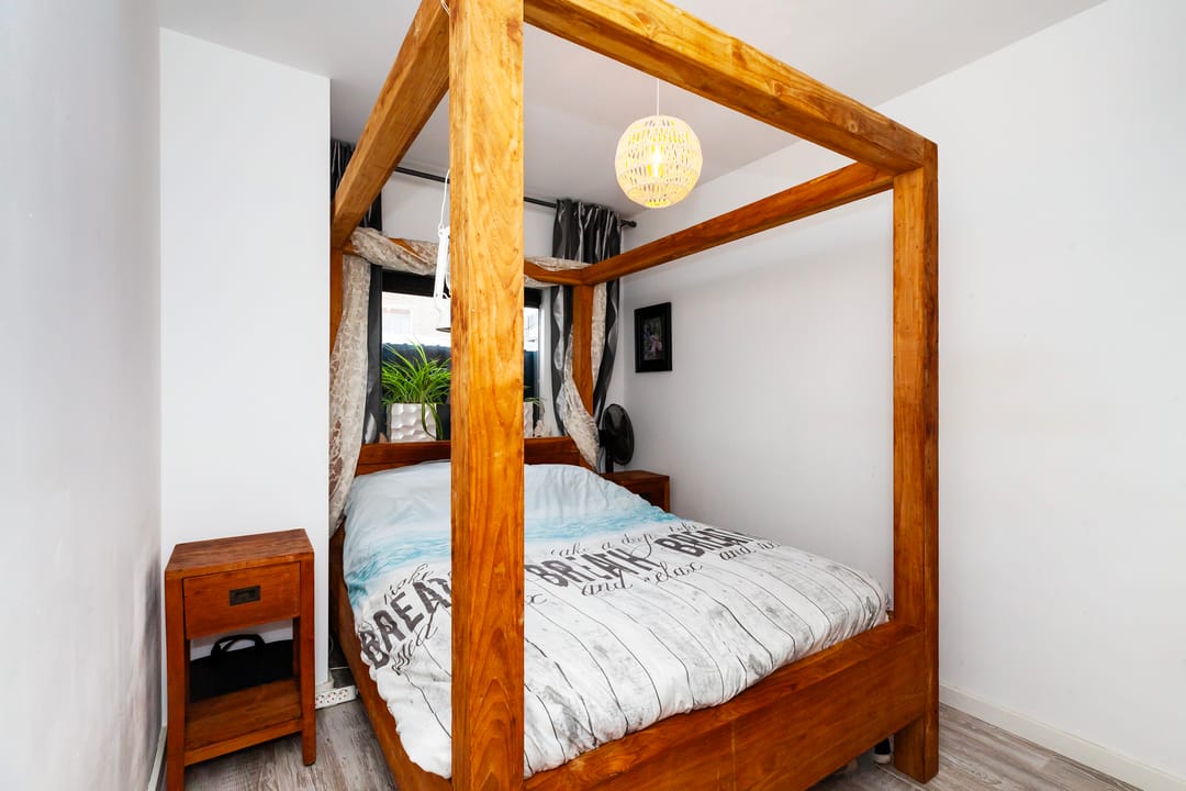 Foto 13 van de Wetstraat 90