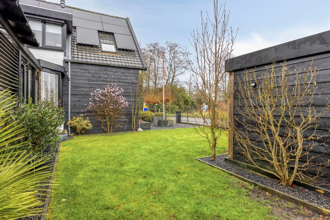 Foto 31 van Oude Zwolseweg 65