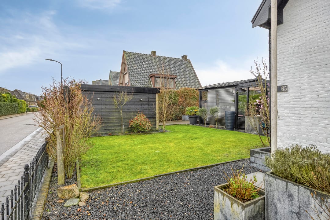 Foto 32 van Oude Zwolseweg 65