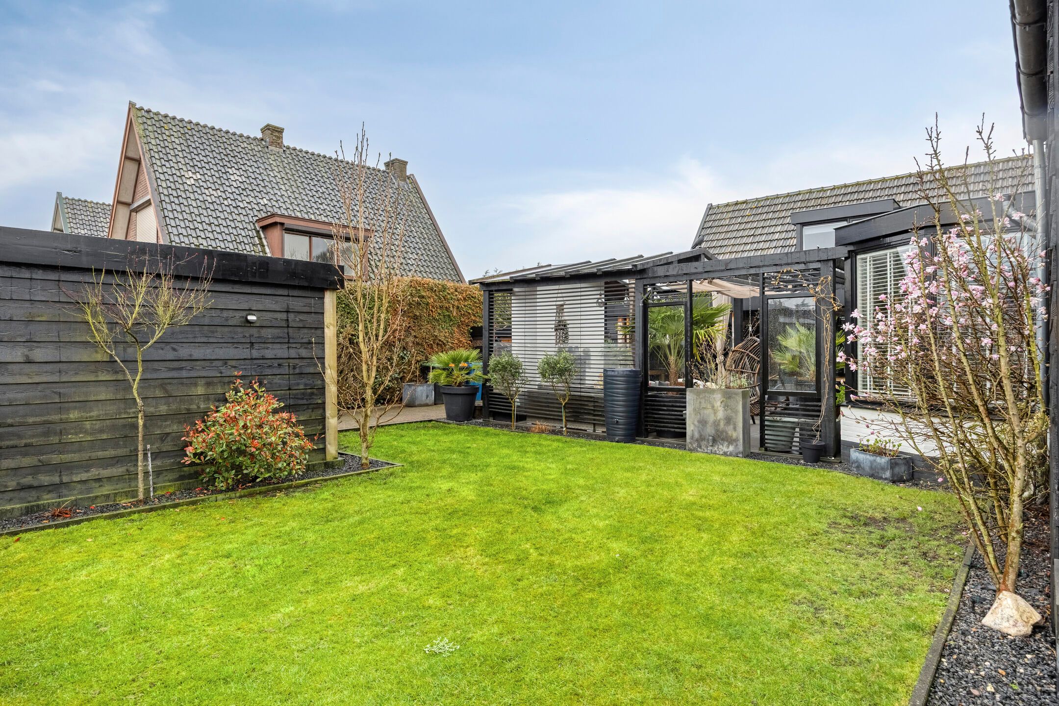 Foto 30 van Oude Zwolseweg 65