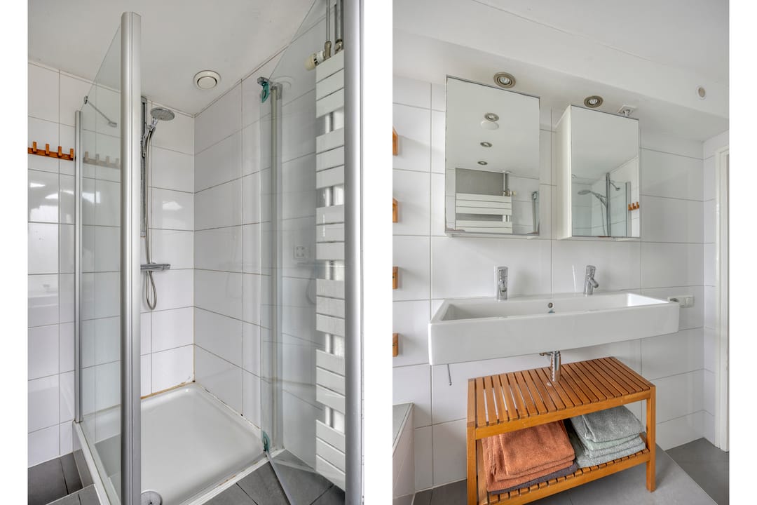 Foto 28 van Hoogduinweg 64