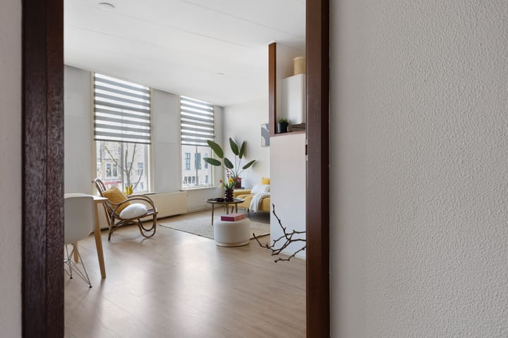 Photo 4 of Vrouwjuttenland 35-A