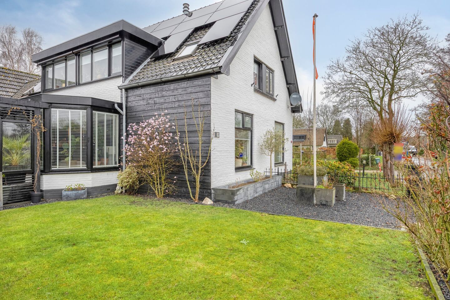 Foto 34 van Oude Zwolseweg 65