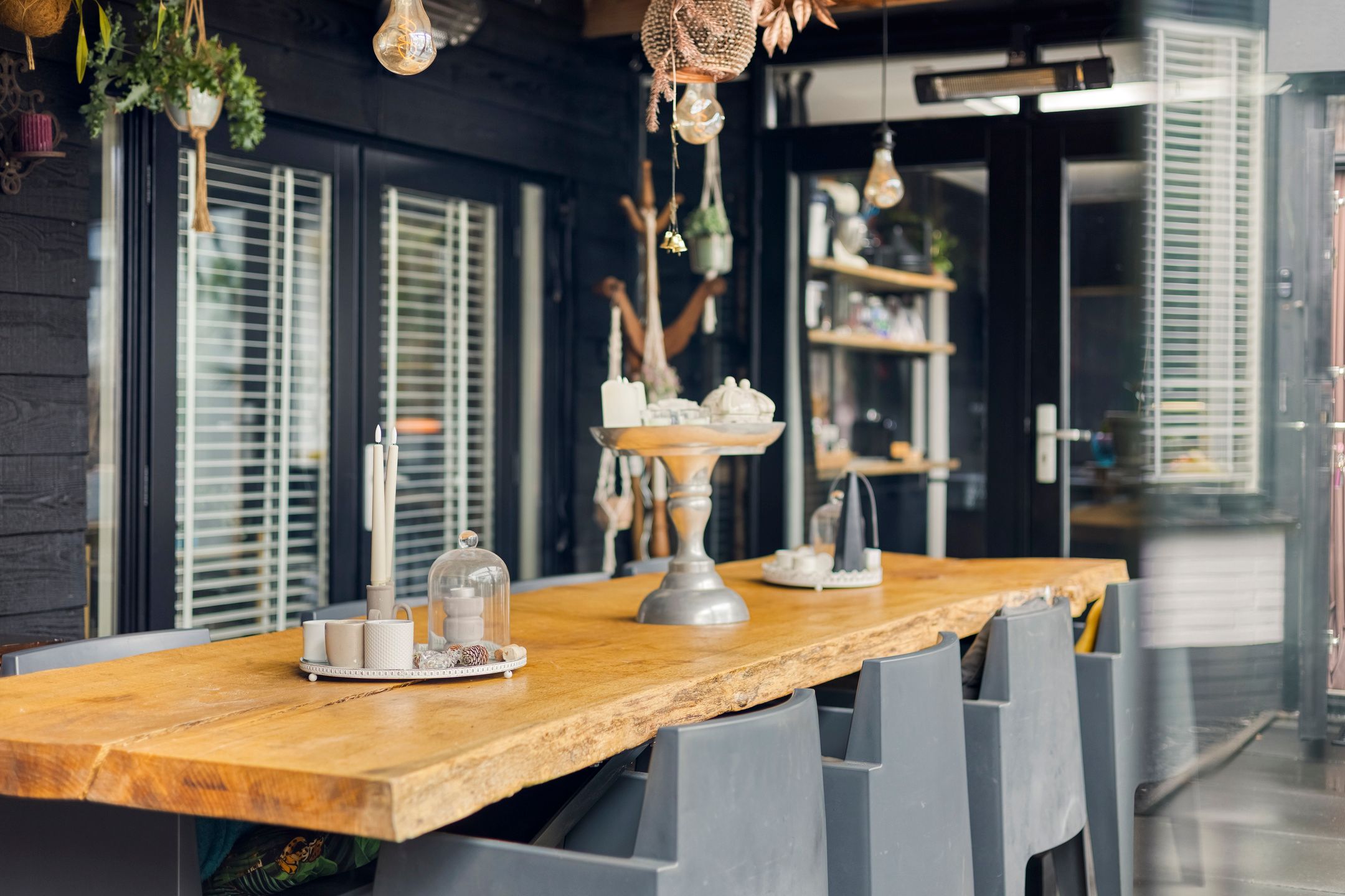 Foto 39 van Oude Zwolseweg 65