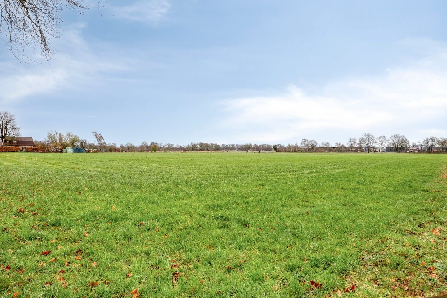 Foto 50 van Oude Zwolseweg 65