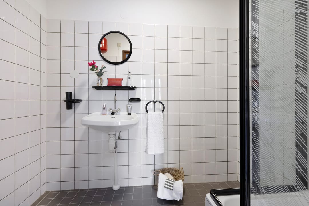 Foto 16 van Vrouwjuttenland 35-A