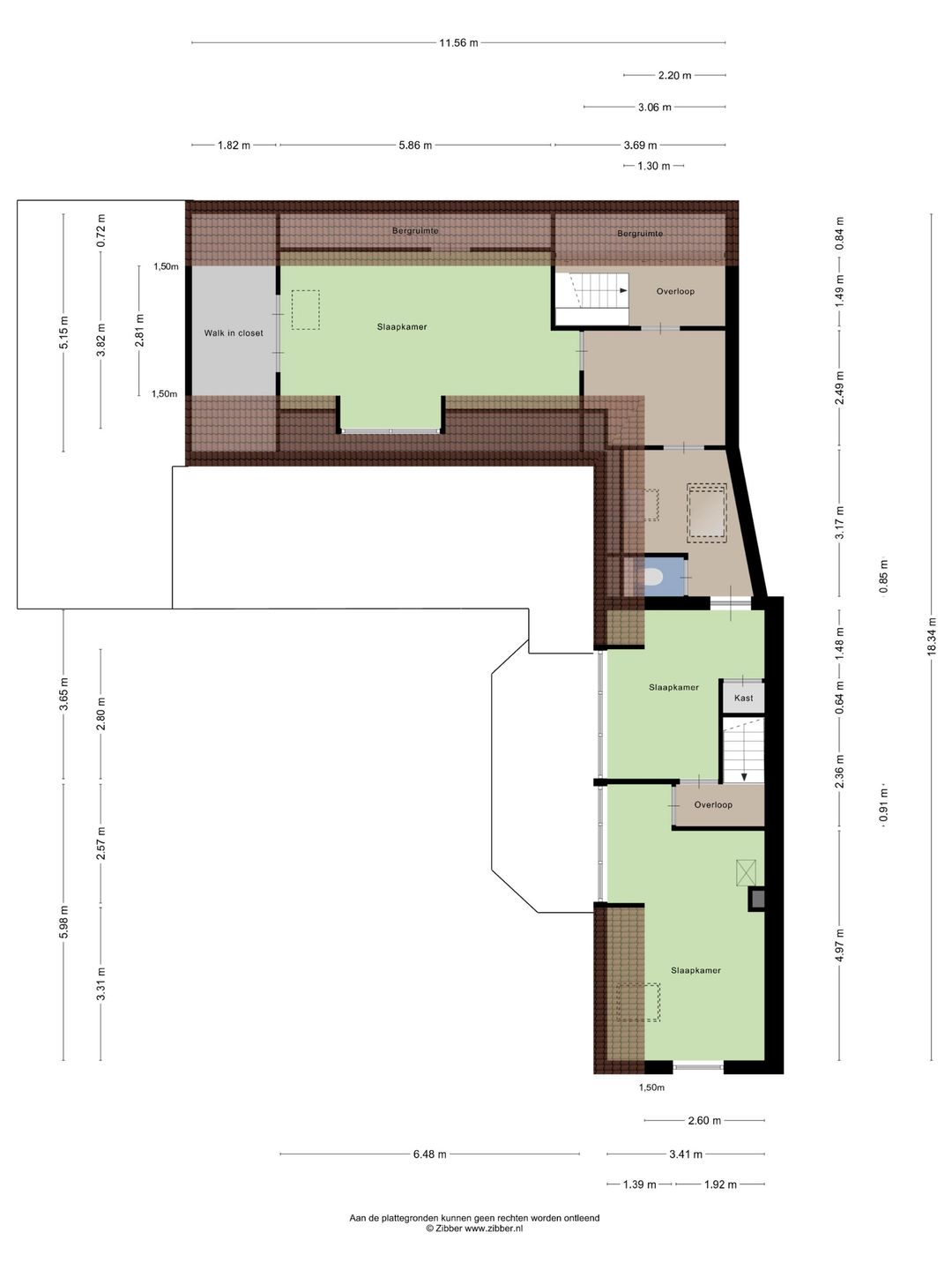 Foto 52 van Oude Zwolseweg 65