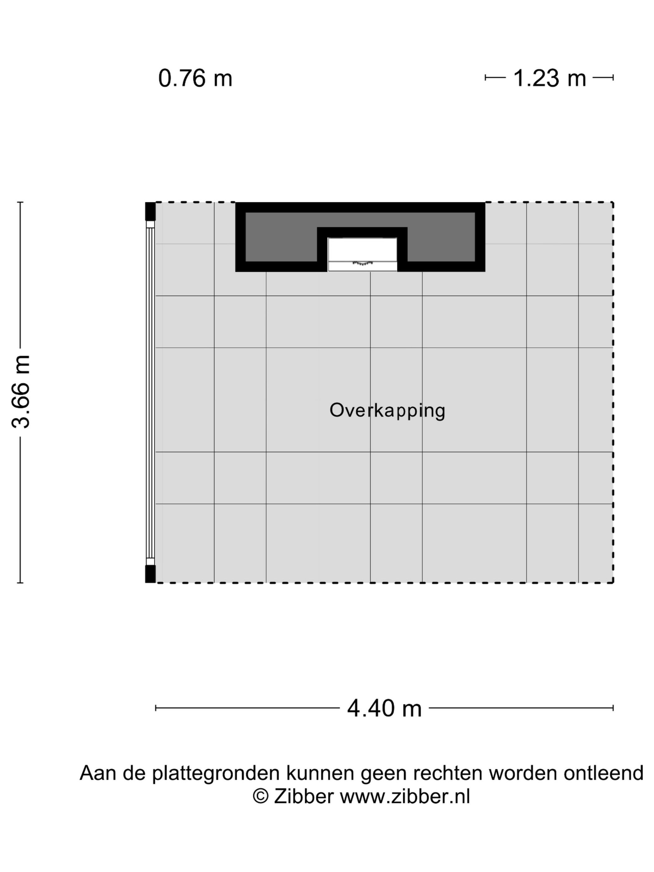 Foto 54 van Oude Zwolseweg 65