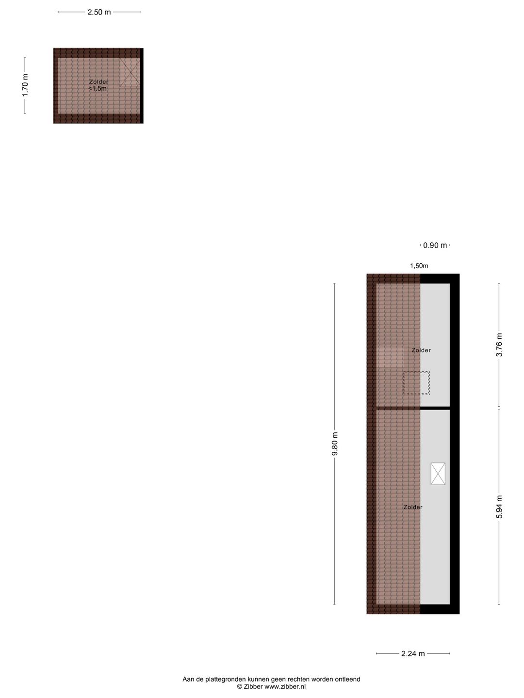 Foto 53 van Oude Zwolseweg 65
