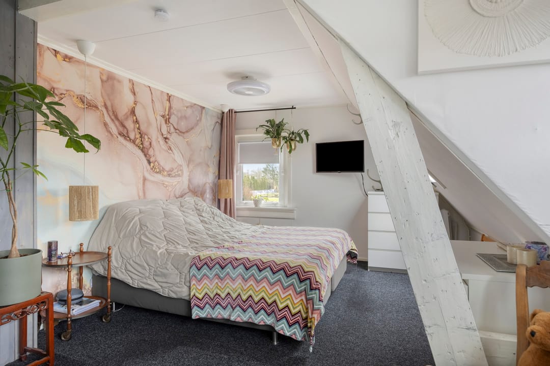 Foto 23 van Oude Zwolseweg 65