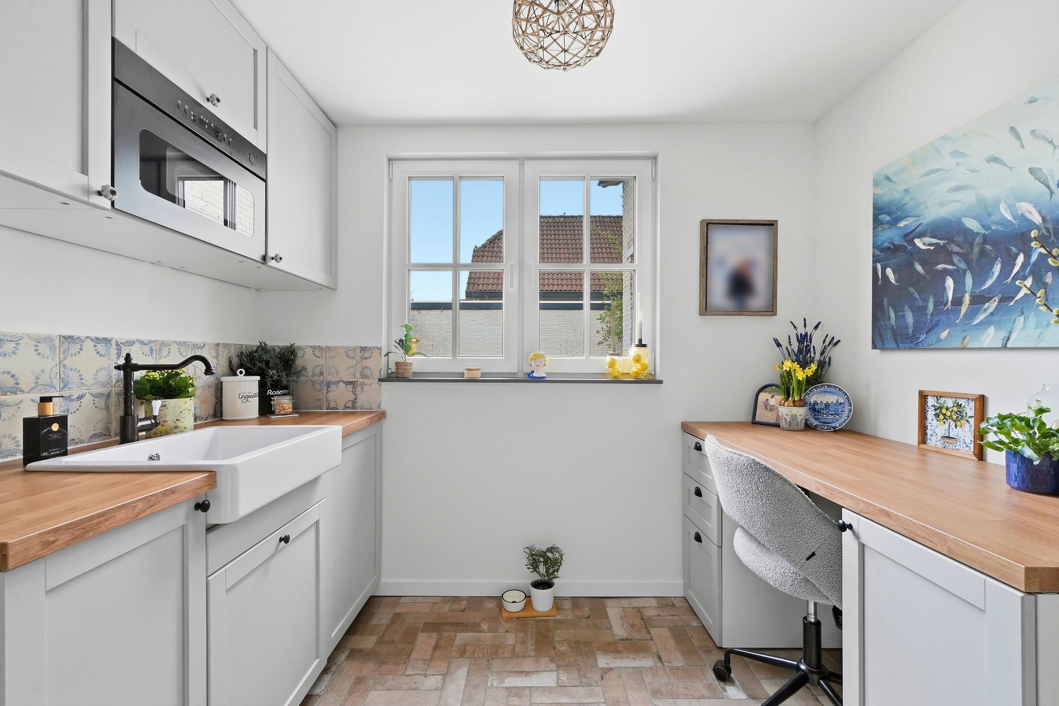 Foto 12 van Zwanestraat 21