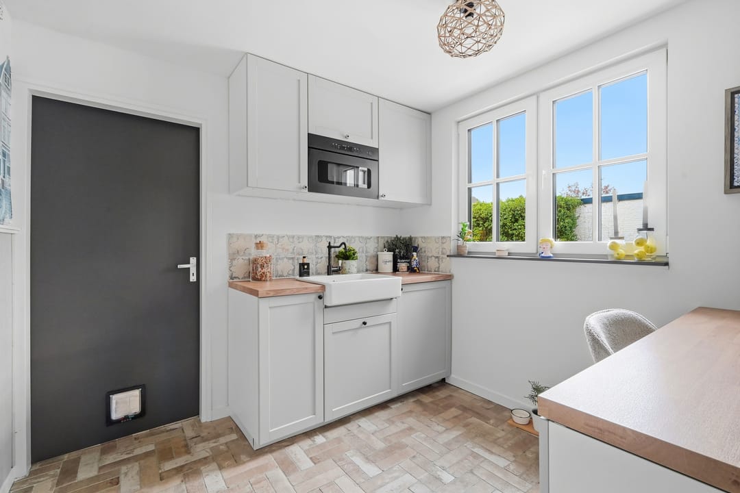 Foto 13 van Zwanestraat 21