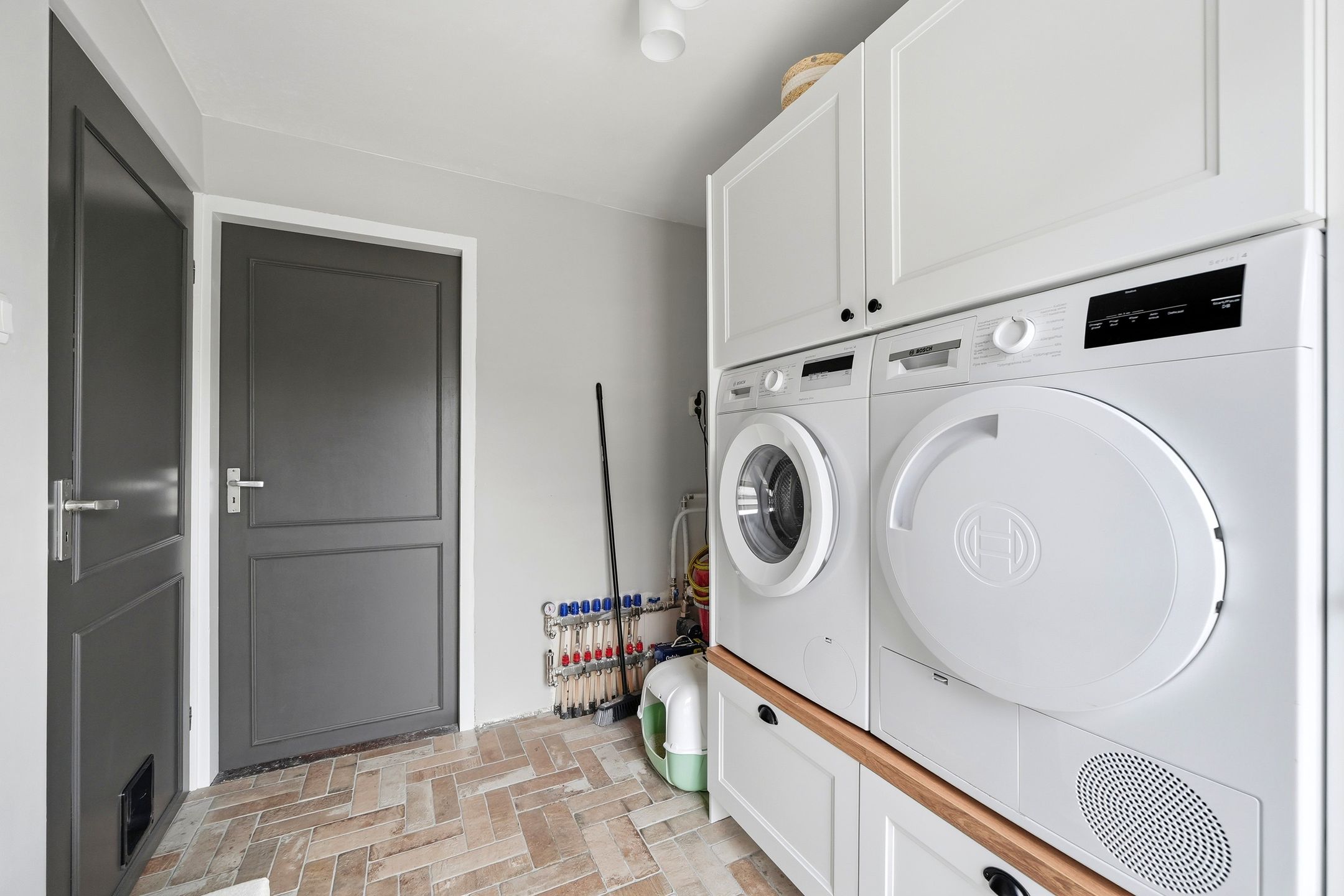 Foto 15 van Zwanestraat 21