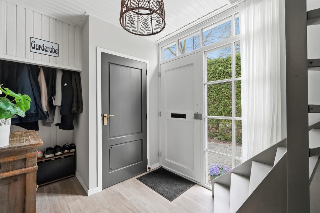 Foto 16 van Zwanestraat 21