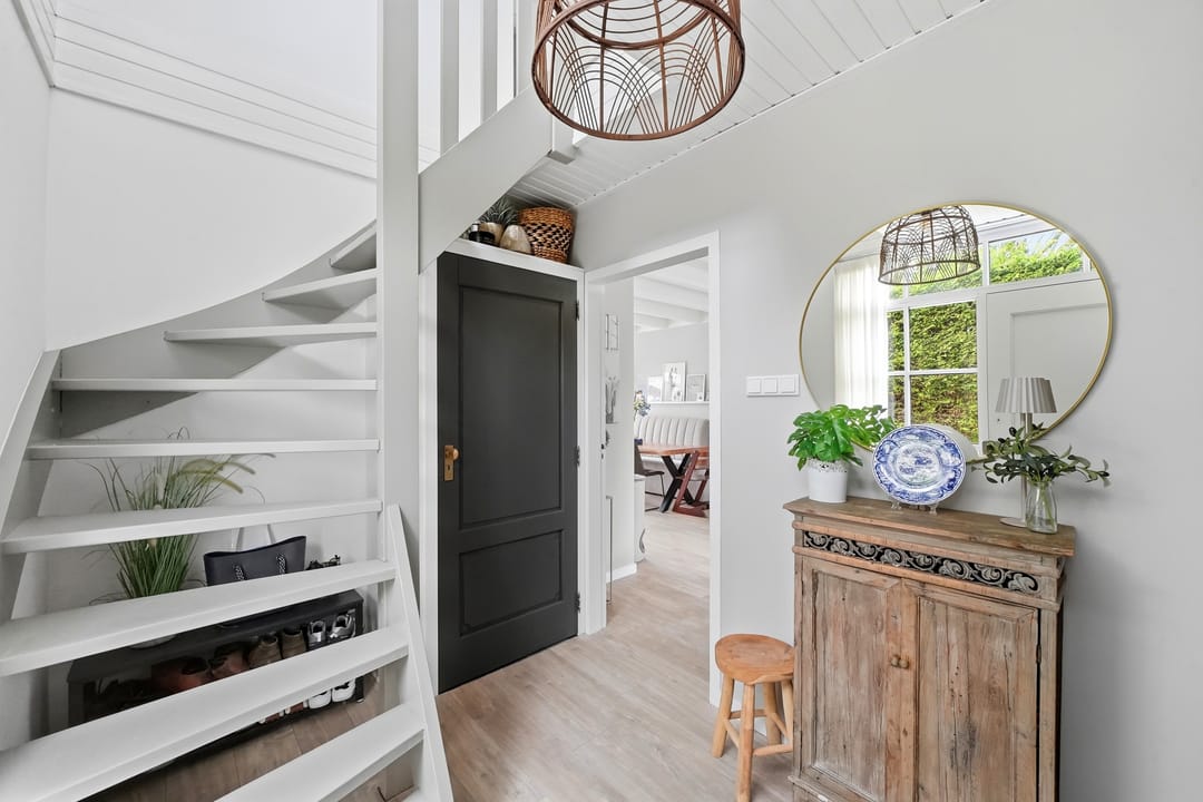 Foto 17 van Zwanestraat 21