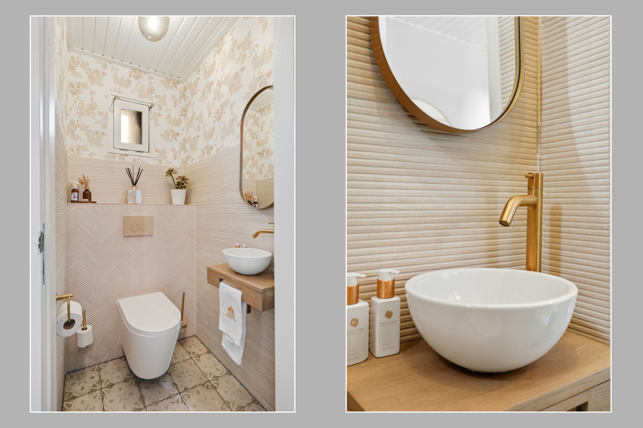 Foto 18 van Zwanestraat 21