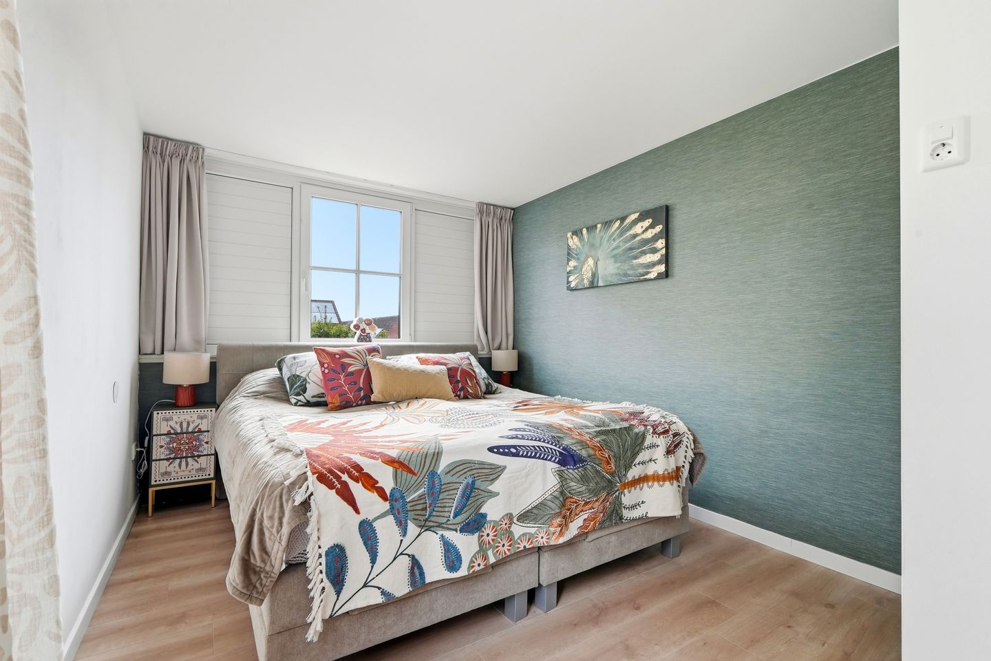 Foto 20 van Zwanestraat 21