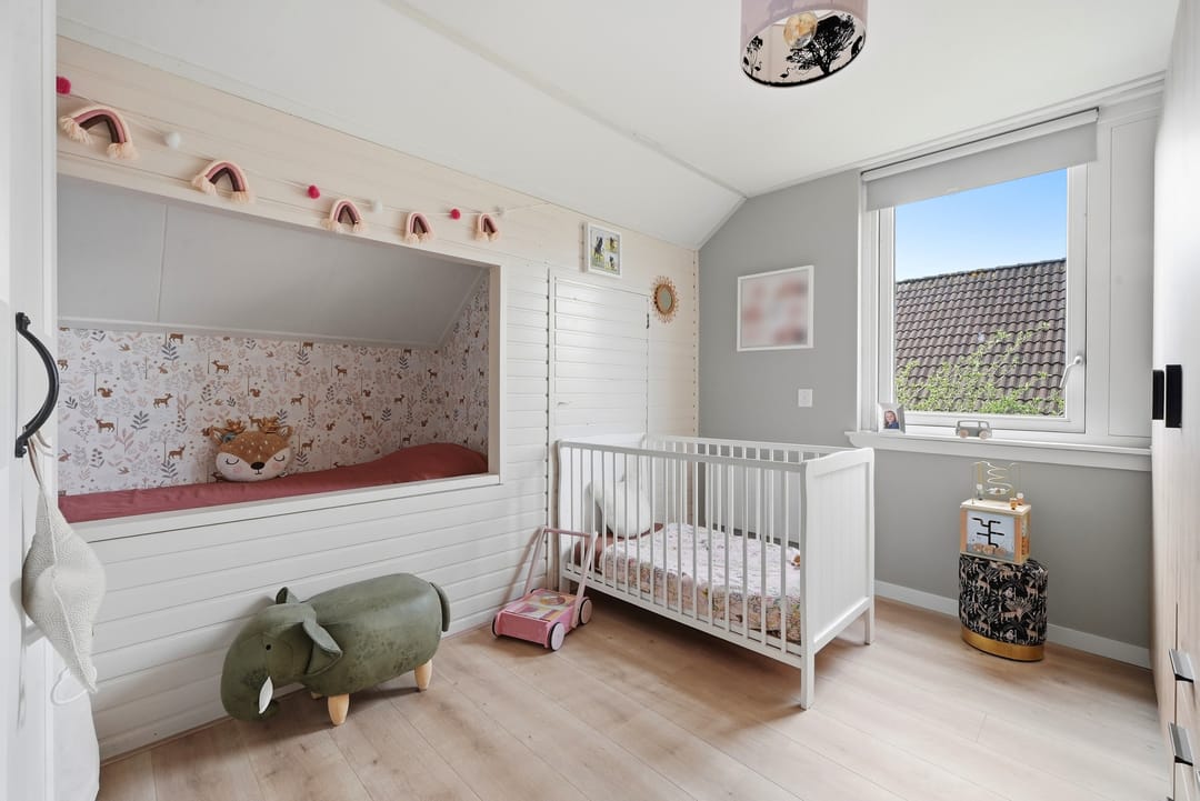 Foto 23 van Zwanestraat 21