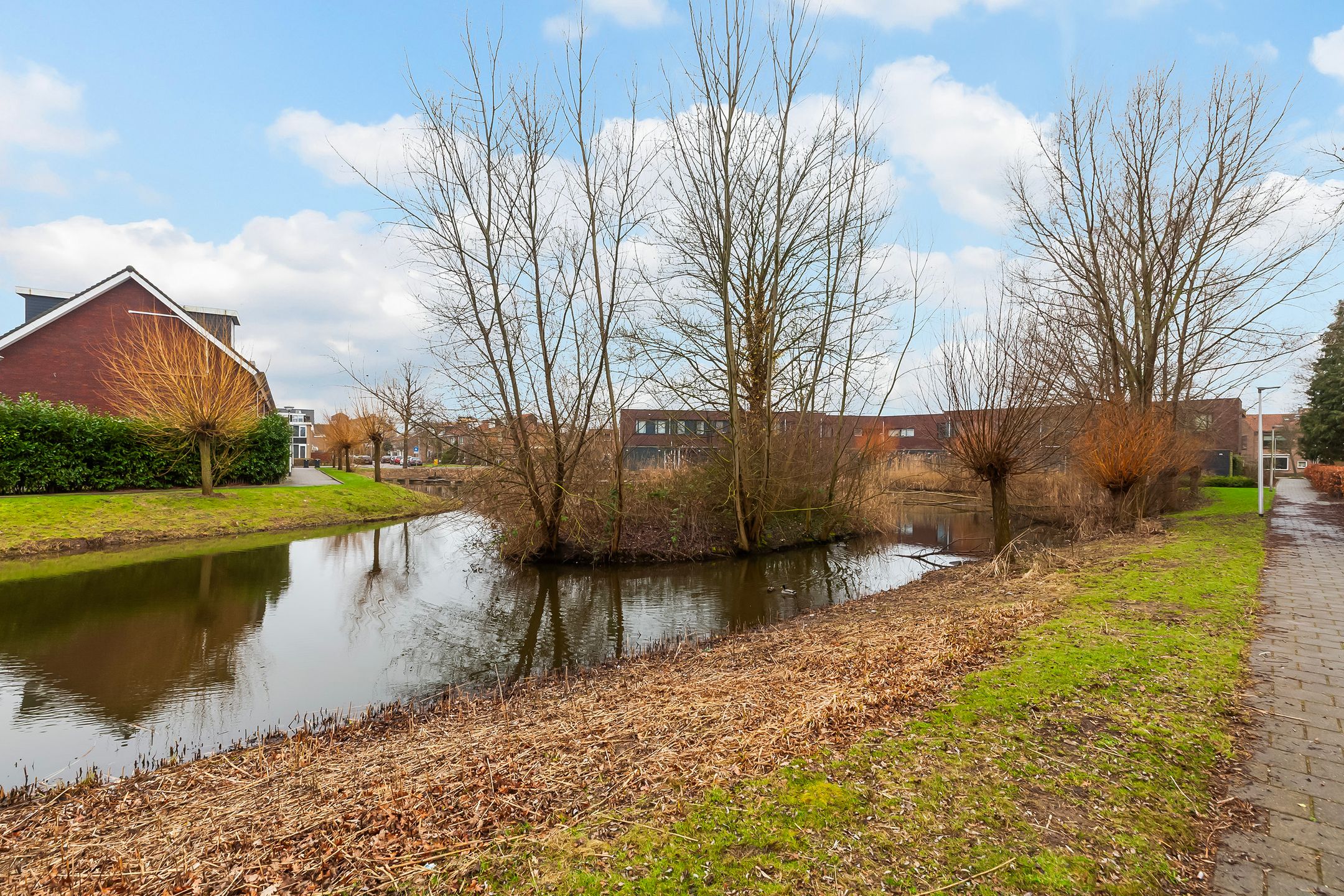 Foto 30 van de Wetstraat 90