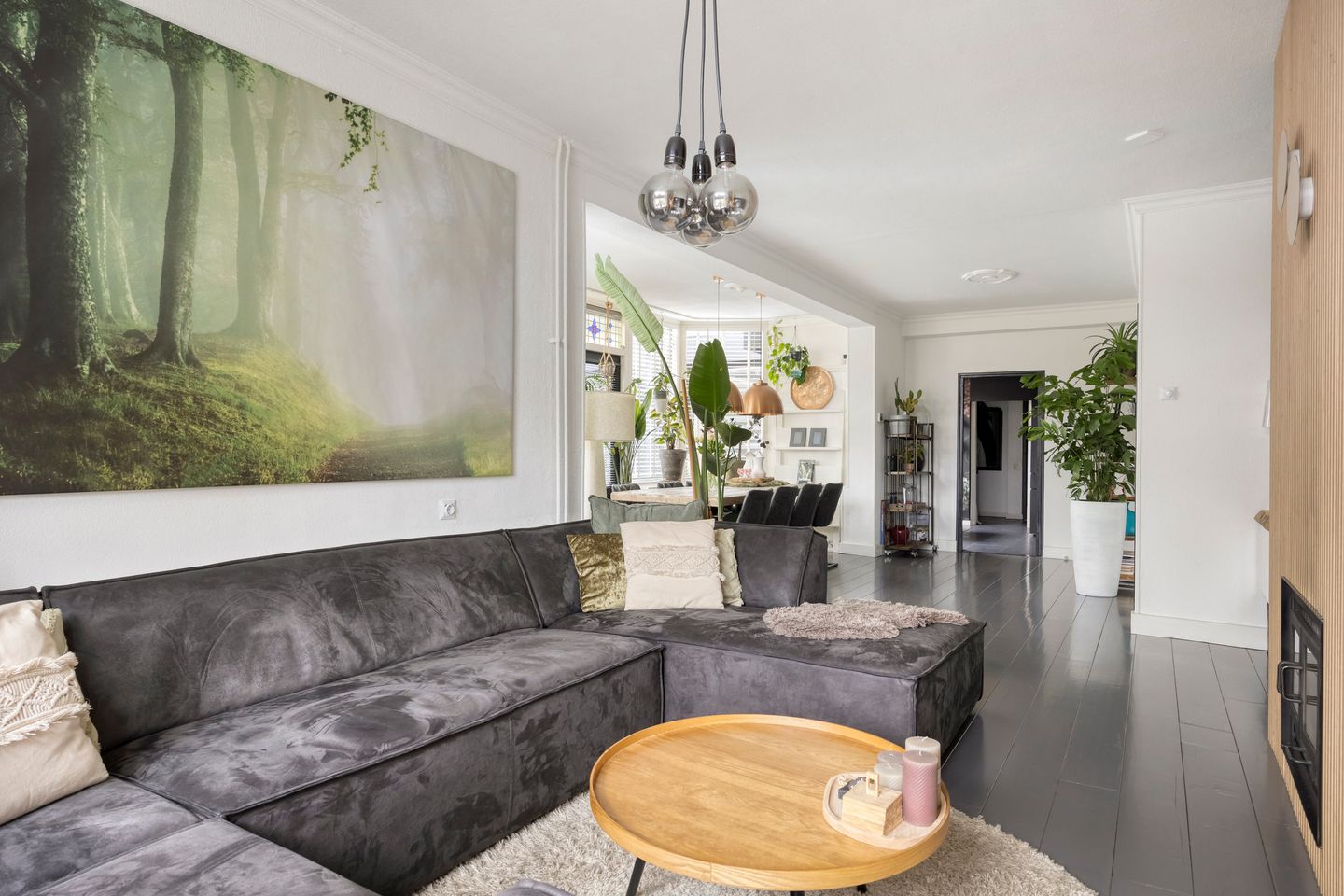 Foto 5 van Oude Zwolseweg 65