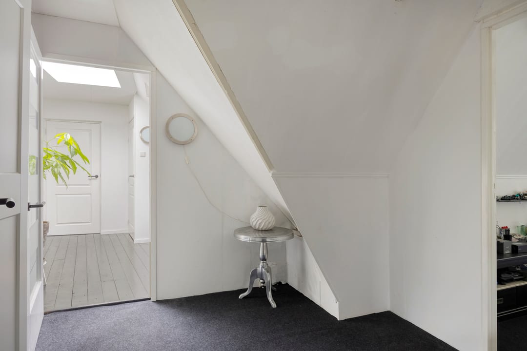 Foto 22 van Oude Zwolseweg 65