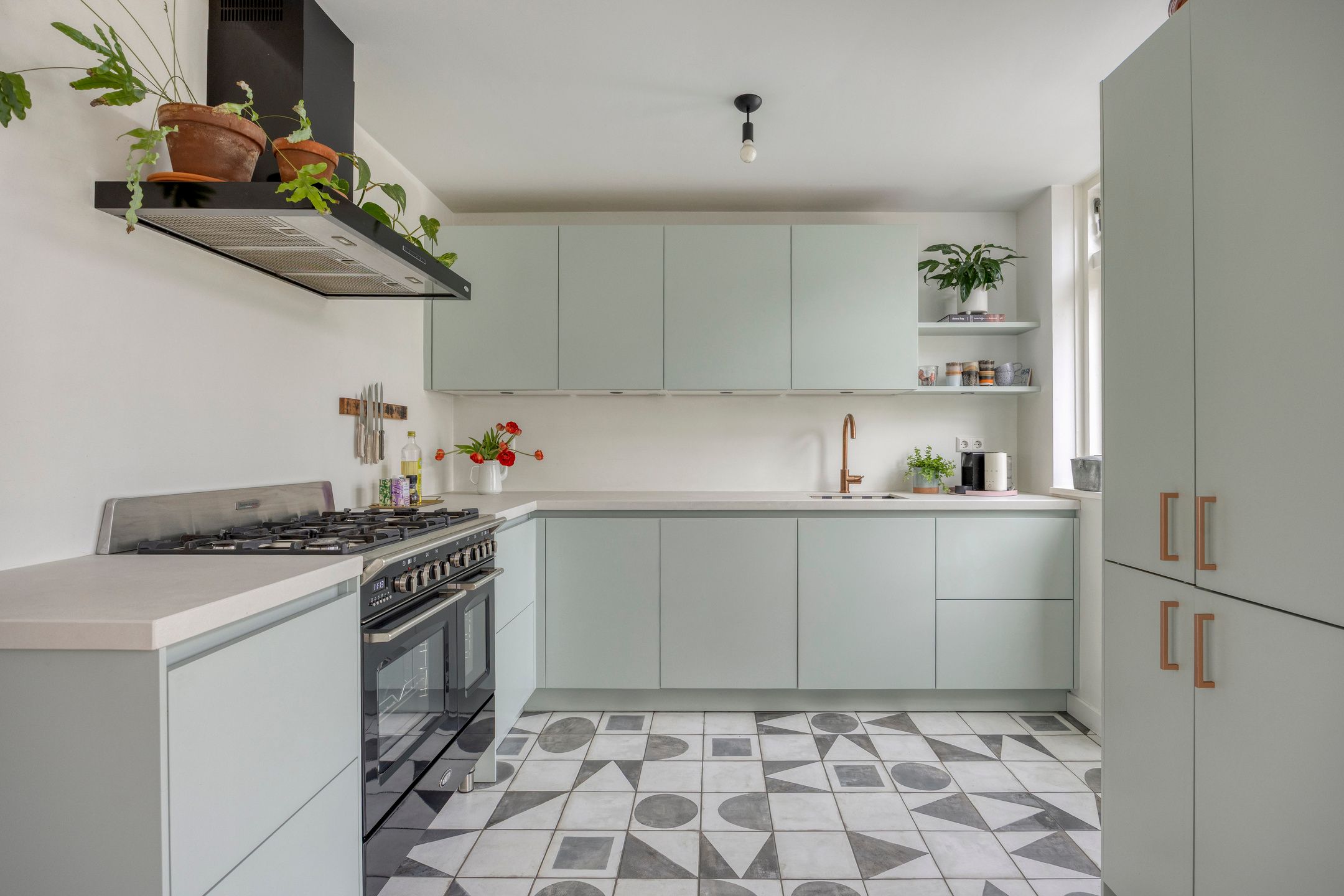 Foto 18 van Hoogduinweg 64