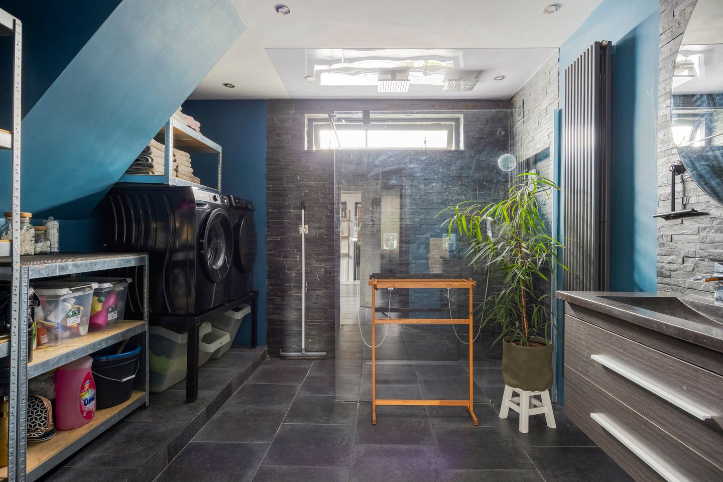 Foto 19 van Oude Zwolseweg 65