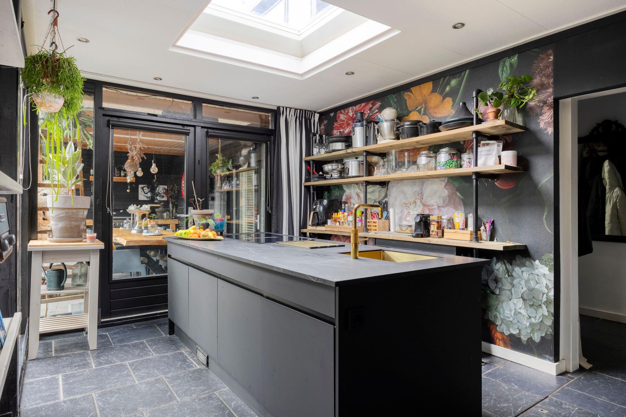 Foto 3 van Oude Zwolseweg 65