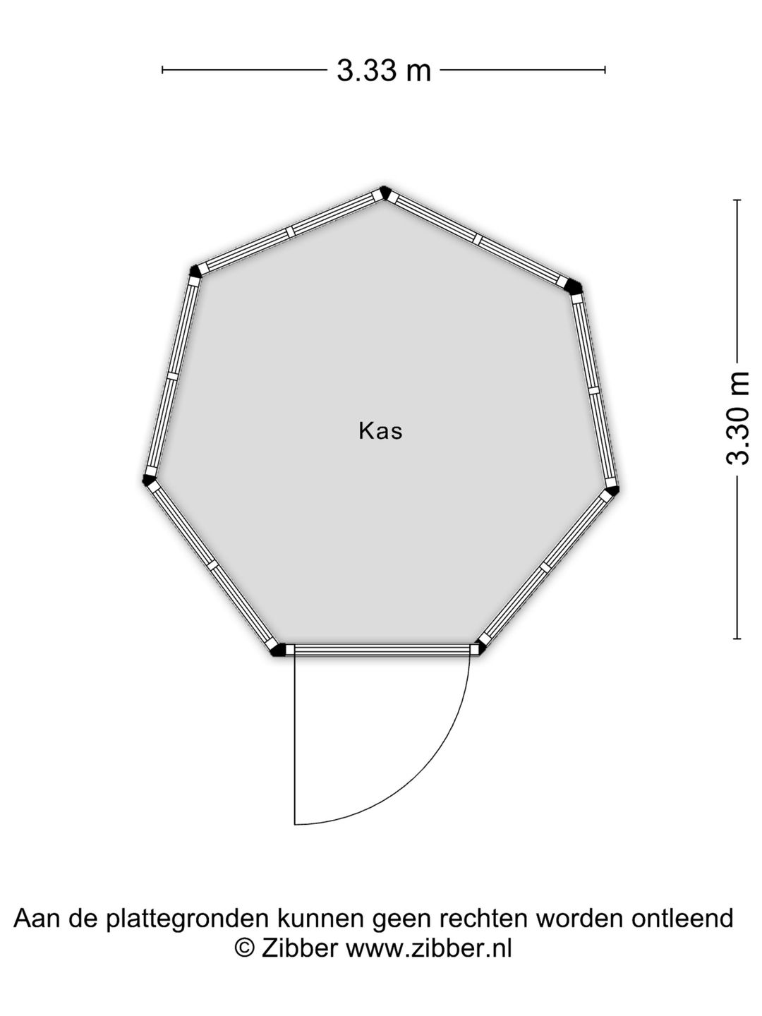 Foto 62 van Hoogduinweg 64