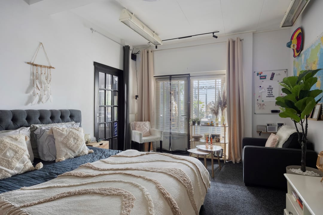 Foto 17 van Oude Zwolseweg 65